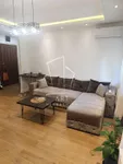 Beograd, Vračar, Crveni Krst Vračar | 4zida.rs | 4zida.rs