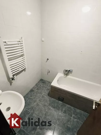 Bulevar Evrope | 4zida.rs