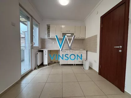 Doža Đerđa | 4zida.rs