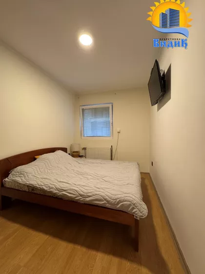 Vidikovački venac | 4zida.rs