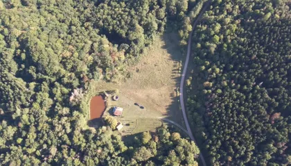 Senjski Rudnik | 4zida.rs