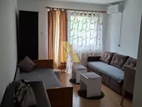 Podbara, Gradske lokacije, Novi Sad | 4zida.rs