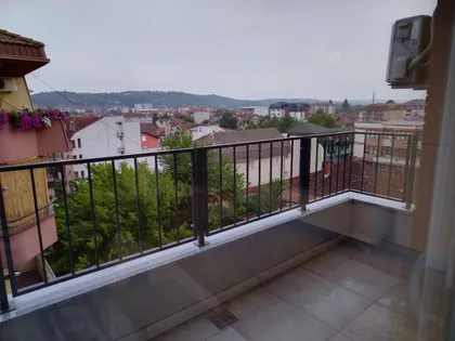 Kozaračka 2E/40 | 4zida.rs