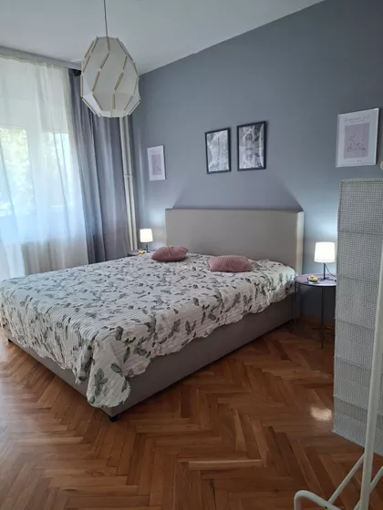 Južni Bulevar 36 | 4zida.rs