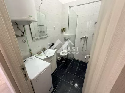 Orlovića Pavla | 4zida.rs