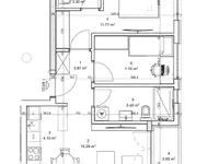 Adice, Gradske lokacije, Novi Sad | 4zida.rs
