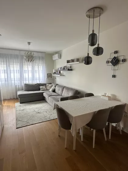 Vidikovac | 4zida.rs