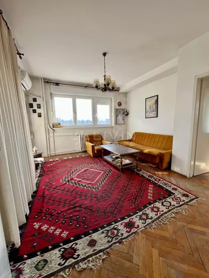 Zvezdarska Šuma | 4zida.rs