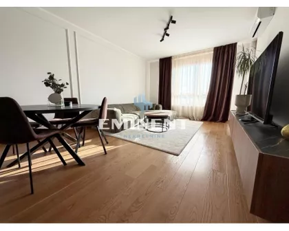 Bulevar heroja sa Košara | 4zida.rs