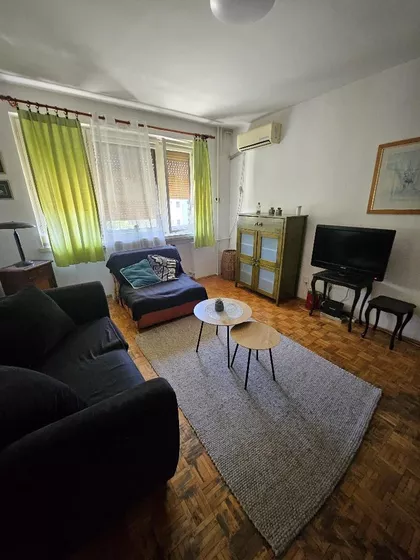 Vrtlarska | 4zida.rs
