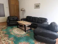 Beograd, Zemun opština, Kalvarija | 4zida.rs | 4zida.rs