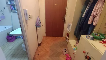 Naselje Oslobodioci Valjeva | 4zida.rs
