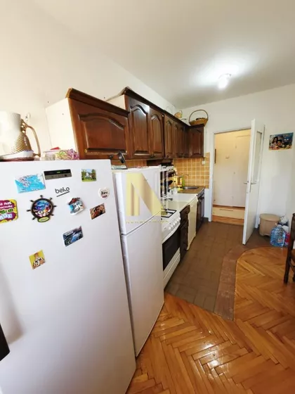 Bulevar Oslobođenja | 4zida.rs