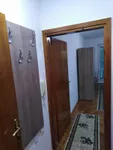 Rotkvarija, Gradske lokacije, Novi Sad | 4zida.rs | 4zida.rs