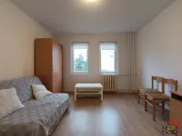 Novi Sad, Gradske lokacije, Podbara | 4zida.rs | 4zida.rs