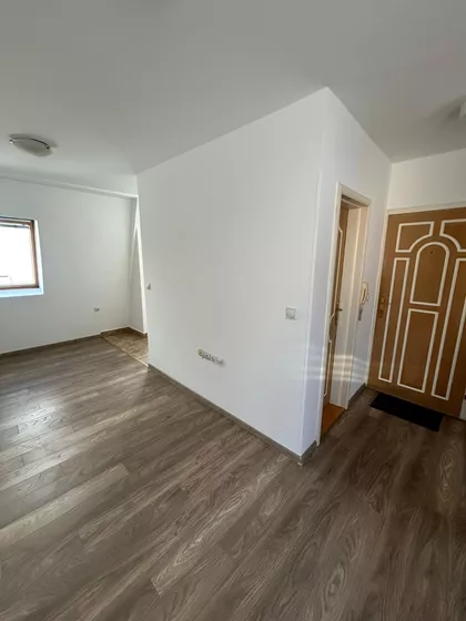 Branka Radičevića | 4zida.rs