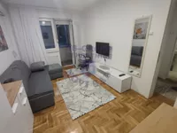 Novi Sad, Gradske lokacije, Telep, Bulevar Patrijarha Pavla (Somborski Bulevar) | 4zida.rs | 4zida.rs