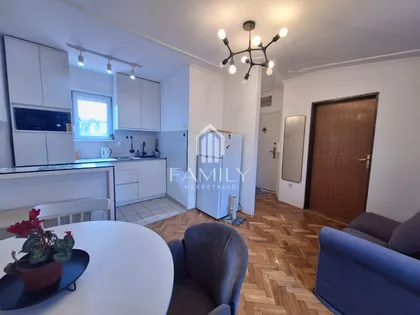 Novi Sad - Centar | 4zida.rs