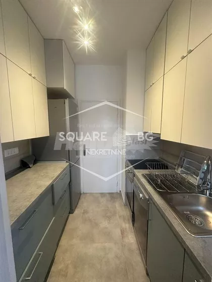 Desanke Maksimović | 4zida.rs