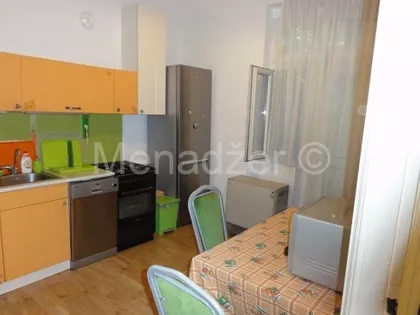 Južni bulevar | 4zida.rs