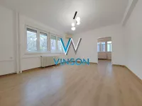 Novi Sad, Gradske lokacije, Stari Grad, Novi Sad - Centar | 4zida.rs | 4zida.rs