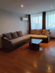 Liman 2, Liman, Gradske lokacije, Novi Sad | 4zida.rs | 4zida.rs