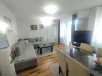 Novi Sad, Gradske lokacije, Novo Naselje | 4zida.rs | 4zida.rs