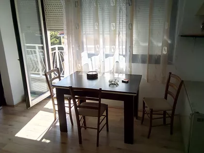 Boško Buha | 4zida.rs