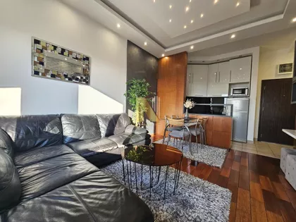 Bulevar Evrope | 4zida.rs