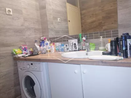 Blagoja Jovovića | 4zida.rs