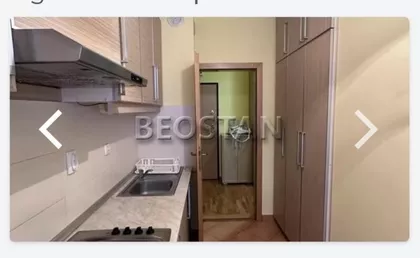 Gandijeva | 4zida.rs