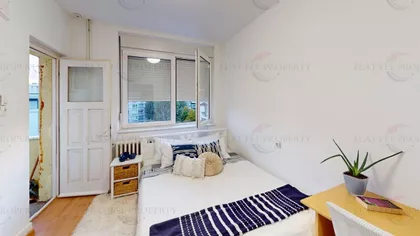 Dr Zorana Đinđića 17 | 4zida.rs