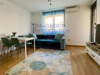 Bulevar Oslobođenja, Gradske lokacije, Novi Sad | 4zida.rs | 4zida.rs