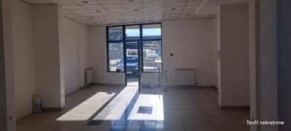 Kneza Mihaila | 4zida.rs