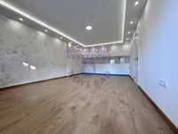 Novi Sad, Gradske lokacije, Liman, Liman 3 | 4zida.rs | 4zida.rs