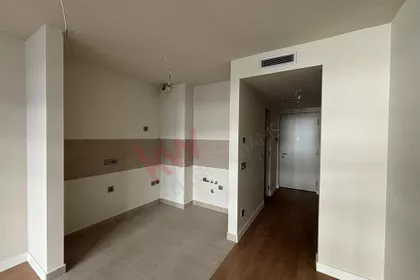 Đorđa Stanojevića | 4zida.rs