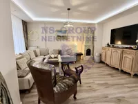 Veternik, Gradske lokacije, Novi Sad | 4zida.rs