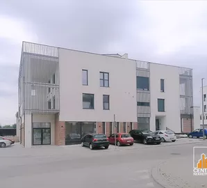 Green kolonija, Stara Radnička Kolonija, Gradske lokacije, Kragujevac, 4.0 stan | 4zida.rs