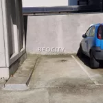 Garaža/Parking | 4zida
