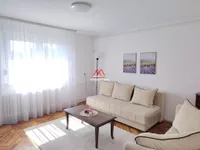 Grbavica, Gradske lokacije, Novi Sad | 4zida.rs | 4zida.rs