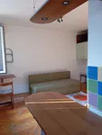 Beograd, Palilula opština, Karaburma | 4zida.rs | 4zida.rs
