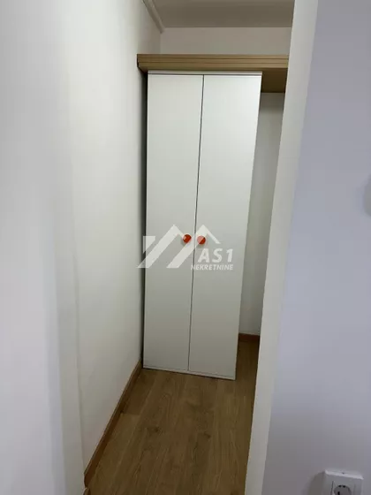 Jovana Boškovića | 4zida.rs