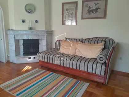 Kolubarska | 4zida.rs