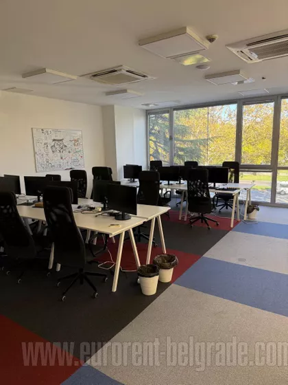 STARI MERKATOR | 4zida.rs