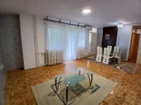 Sodara, Gradske lokacije, Pančevo | 4zida.rs | 4zida.rs