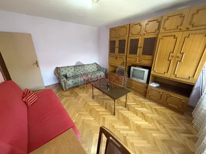 Kičevo | 4zida.rs