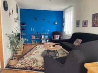 Beograd, Novi Beograd, Blok 22 | 4zida.rs | 4zida.rs