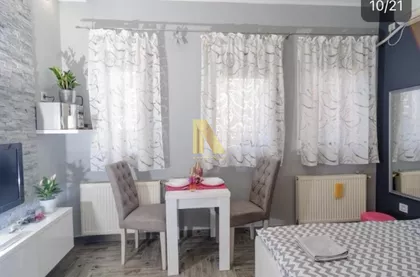 Novi Sad - Centar | 4zida.rs