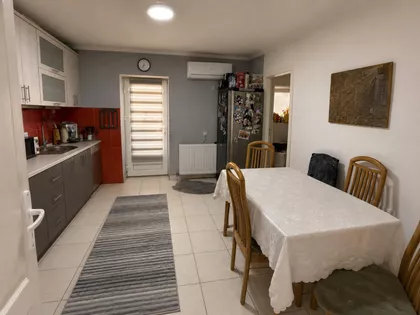Mačvanska | 4zida.rs