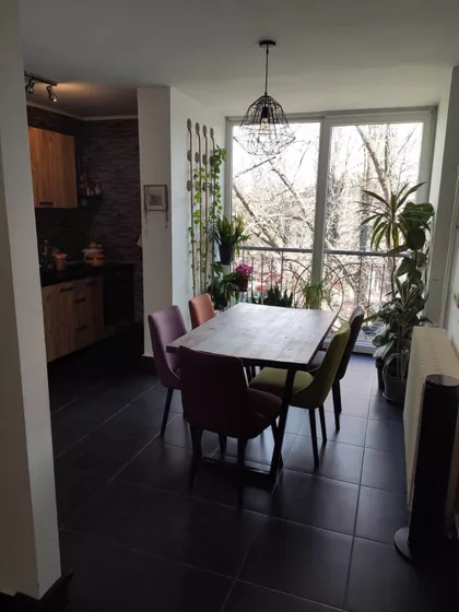 Vladimira Nikolića 16 | 4zida.rs